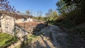 Annonce Vente 3 pi�ces Maison Saint-victor-de-cessieu