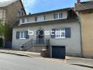 Annonce Vente 6 pi�ces Maison Jumilhac-le-grand