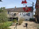 Acheter Maison Jumilhac-le-grand Dordogne