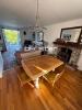 Acheter Maison Jumilhac-le-grand 179950 euros