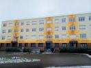 Location Appartement Chablis 89