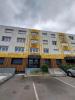 Annonce Location 5 pi�ces Appartement Chablis
