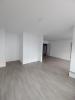 Louer Appartement Chablis Yonne