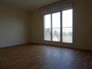 Location Appartement Villeneuve-sur-yonne 89