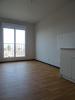Annonce Location 3 pi�ces Appartement Villeneuve-sur-yonne