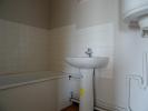 Louer Appartement 63 m2 Villeneuve-sur-yonne