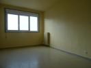 Louer Appartement Villeneuve-sur-yonne Yonne