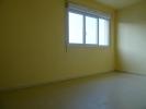 Louer Appartement Villeneuve-sur-yonne 460 euros