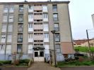 Location Appartement Saint-florentin 89