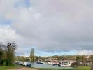Annonce Location 4 pi�ces Appartement Saint-florentin