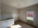 Annonce Location 4 pi�ces Appartement Charny