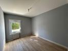 Louer Appartement 80 m2 Charny