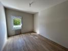 Louer Appartement Charny Yonne