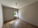 Louer Appartement Charny 578 euros