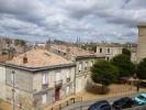 Location Appartement Bordeaux 33