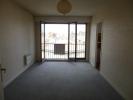 Annonce Location Appartement Bordeaux