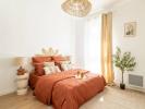 Annonce Vente 3 pi�ces Appartement Clinchamps-sur-orne