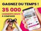Acheter Appartement Clinchamps-sur-orne 225000 euros