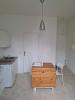 Annonce Location Appartement Rennes