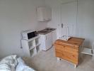 Louer Appartement 14 m2 Rennes