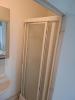 Louer Appartement Rennes 497 euros