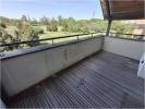 For rent Apartment Fenouillet  31150 43 m2 2 rooms