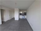 Apartment FENOUILLET 