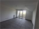 Apartment FENOUILLET 