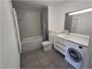 Apartment FENOUILLET 
