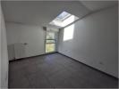 Apartment FENOUILLET 