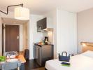 Annonce Vente Appartement Nancy