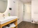 Acheter Appartement Nancy Meurthe et moselle