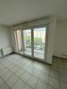 Vente Appartement Meyzieu 69