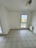 Annonce Vente 3 pi�ces Appartement Meyzieu