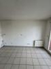 Acheter Appartement 64 m2 Meyzieu
