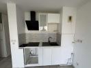 Acheter Appartement Meyzieu Rhone