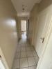 Acheter Appartement Meyzieu 225000 euros