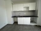 Acheter Appartement Marseille-9eme-arrondissement 315781 euros
