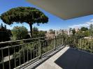 Vente Appartement Marseille-9eme-arrondissement 13