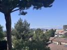 Annonce Vente 2 pi�ces Appartement Marseille-9eme-arrondissement