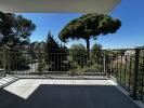 Acheter Appartement 40 m2 Marseille-9eme-arrondissement