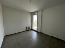Acheter Appartement Marseille-9eme-arrondissement 242976 euros
