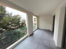 Apartment AIX-EN-PROVENCE 