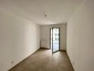 Apartment AIX-EN-PROVENCE 