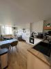 Apartment LYON-4EME-ARRONDISSEMENT 