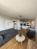 Apartment LYON-4EME-ARRONDISSEMENT 