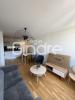Apartment LYON-4EME-ARRONDISSEMENT 