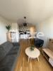 Apartment LYON-4EME-ARRONDISSEMENT 