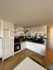Apartment LYON-4EME-ARRONDISSEMENT 