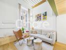 Apartment LYON-4EME-ARRONDISSEMENT 